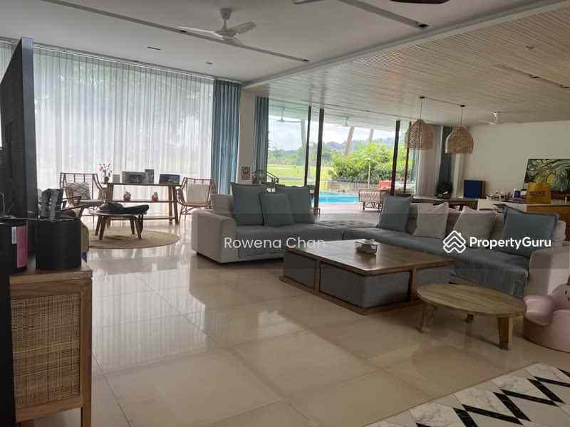 Prop-GPT: Detached: D04  Sentosa Cove