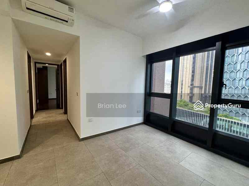 Prop-GPT: Condominium: D07  Midtown Modern