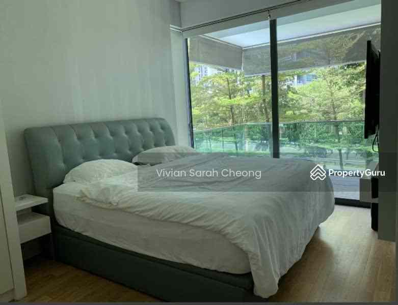 Prop-GPT: Condominium: D09 Cairnhill Parc Centennial