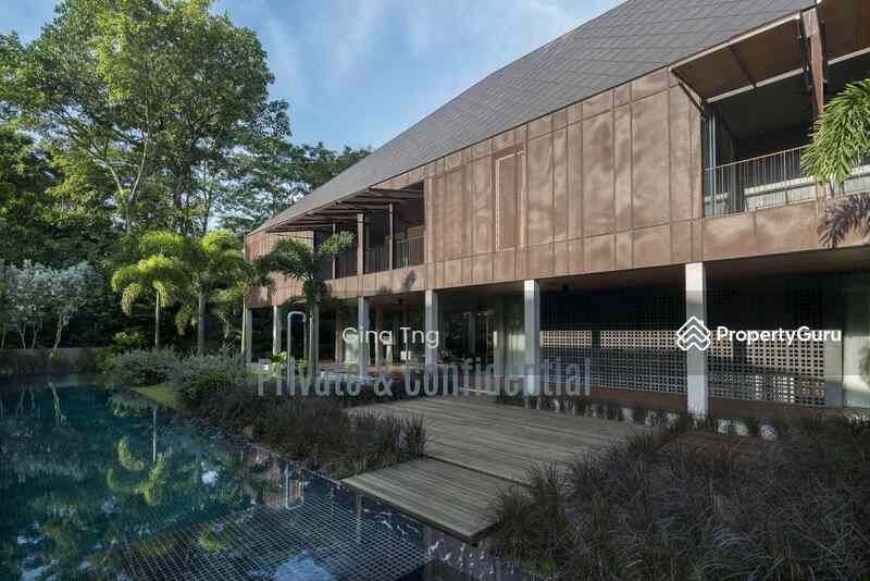Prop-GPT: Bungalow - Good Class: D21  King Albert Park GCB