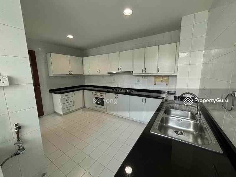 Hume Park II: D21  Condominium | Prop-GPT the AI-Powered Property Guru