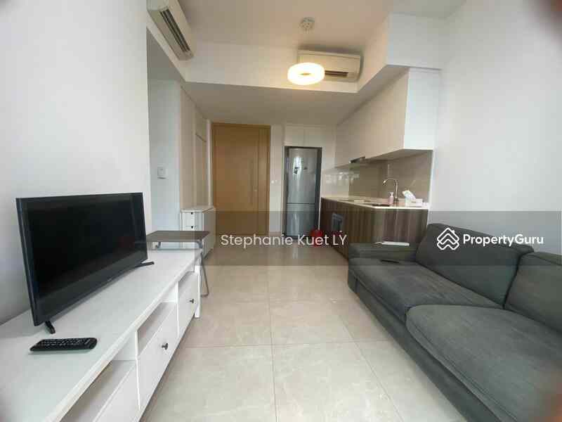Prop-GPT: Condominium: D16  The Glades