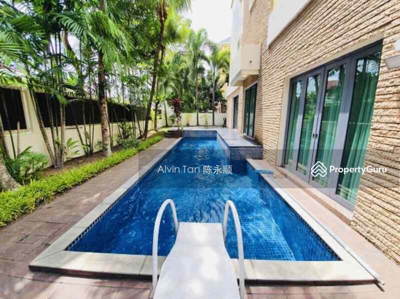 Prop-GPT: Terrace: D26  Banyan Villas
