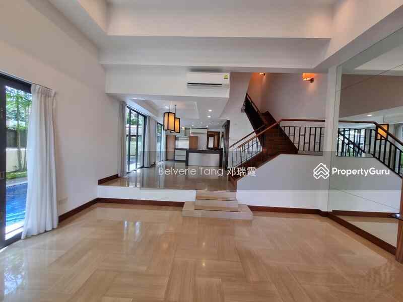 Prop-GPT: Terrace: D26  Banyan Villas