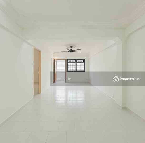 3 Ghim Moh Road: D10 Holland HDB Flat | Prop-GPT the AI-Powered Property Guru
