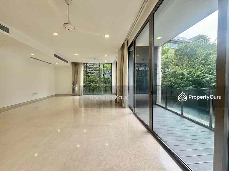 Sage: D10  Condominium | Prop-GPT the AI-Powered Property Guru