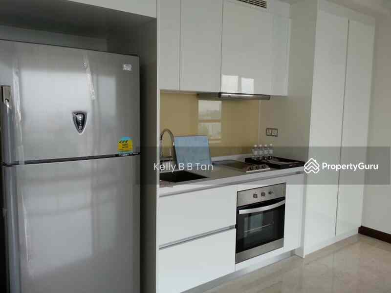 Prop-GPT: Condominium: D02  Spottiswoode Residences