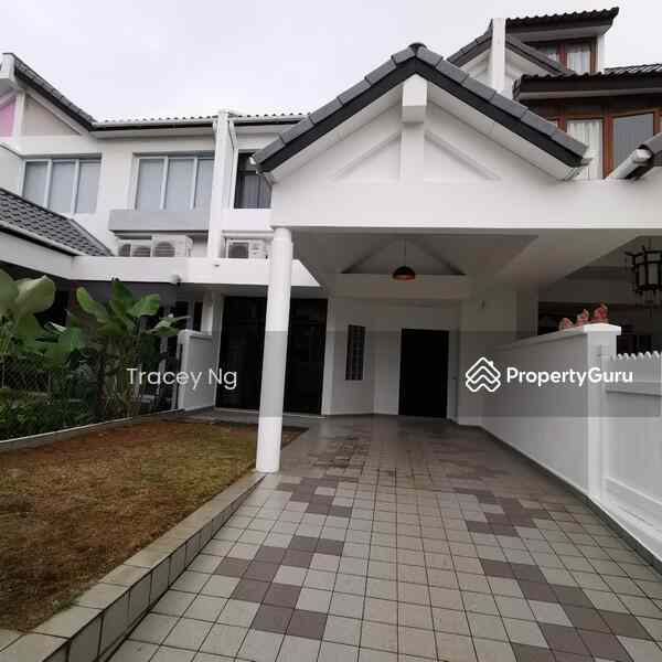 Jalan Simpang Bedok: D16  Terrace | Prop-GPT the AI-Powered Property Guru