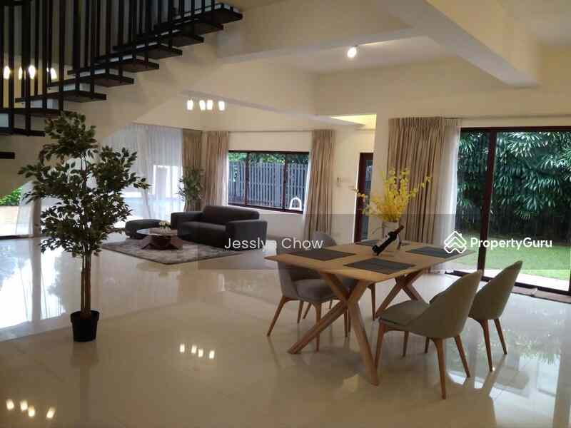 Greenleaf Place: D10 Holland Detached | Prop-GPT the AI-Powered Property Guru
