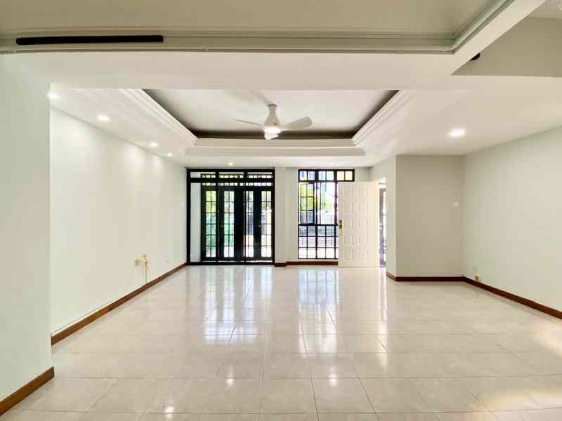 LLYN GARDENS: D19  Terrace | Prop-GPT the AI-Powered Property Guru