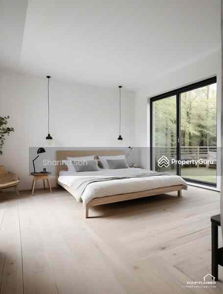 37 Swiss View: D10  Terrace | Prop-GPT the AI-Powered Property Guru