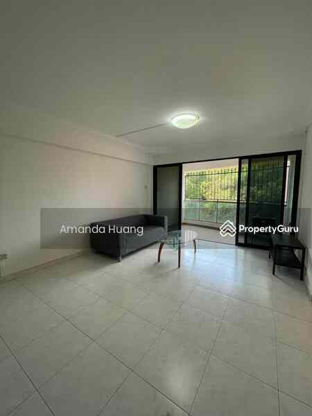 Prop-GPT: HDB Flat: D27 Yishun 298 Yishun Street 20