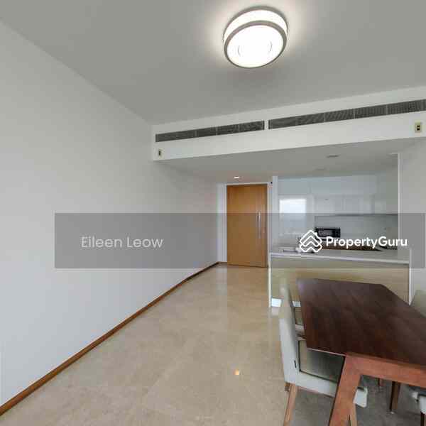 Prop-GPT: Condominium: D01 Marina Marina Bay Residences