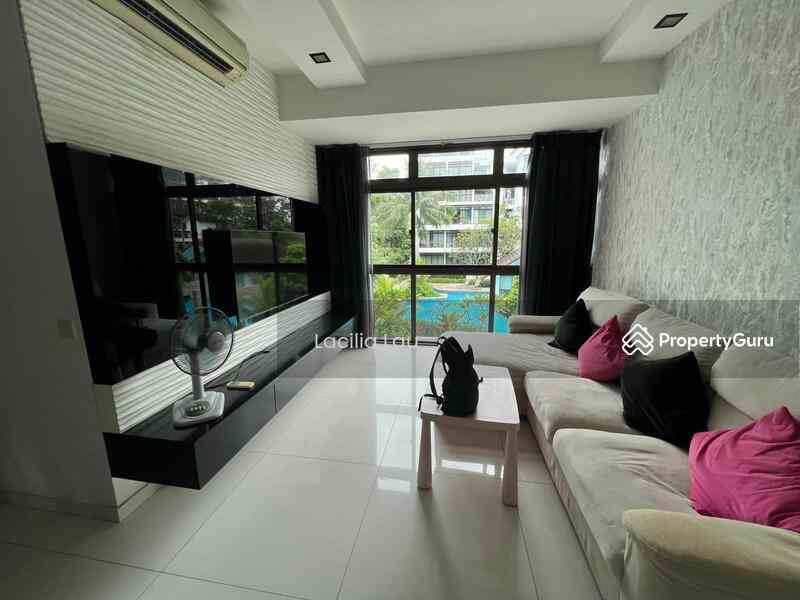Prop-GPT: Condominium: D05  Varsity Park Condominium