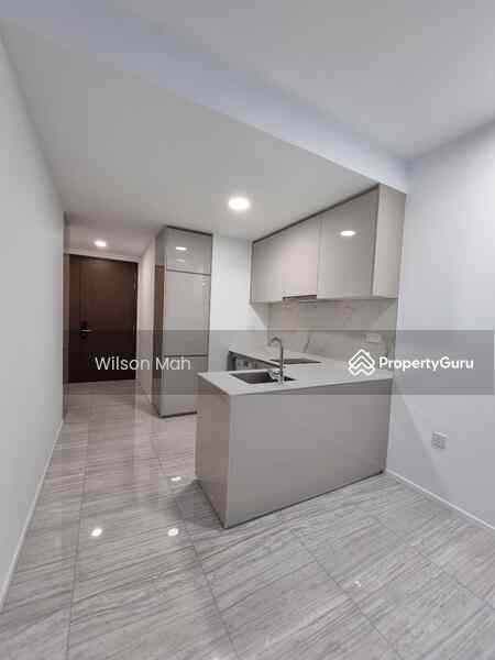 Prop-GPT: Condominium: D14  Parc Esta