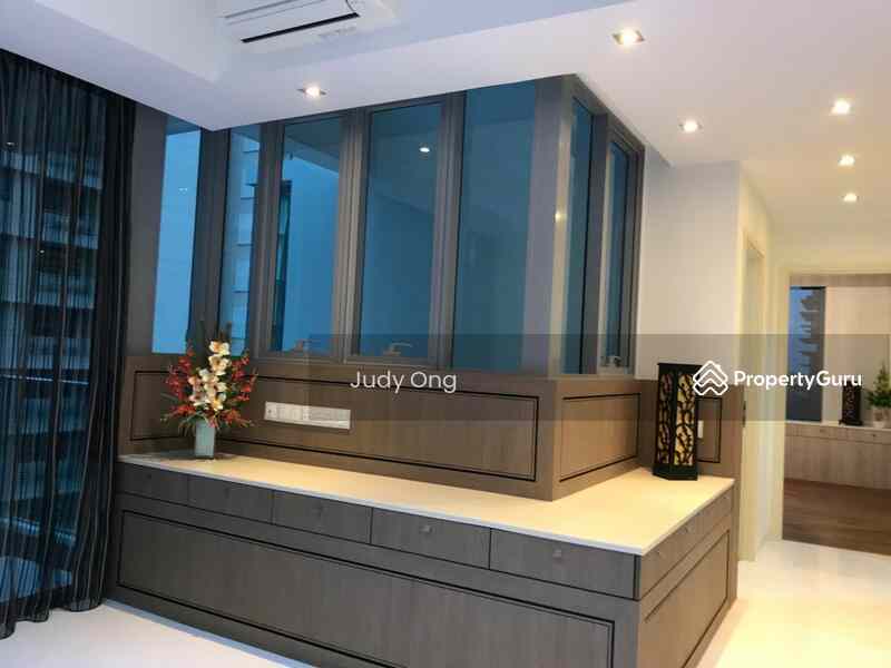 Prop-GPT: Condominium: D11  Lincoln Suites