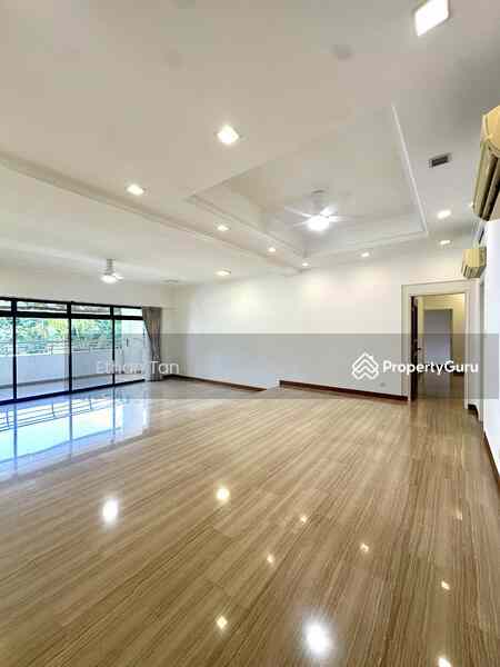 Astrid Meadows: D10  Condominium | Prop-GPT the AI-Powered Property Guru