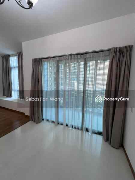 Prop-GPT: Condominium: D11  Soleil @ Sinaran
