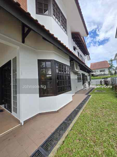 38 Hillcrest Rd: D11  Semi-Detached | Prop-GPT the AI-Powered Property Guru