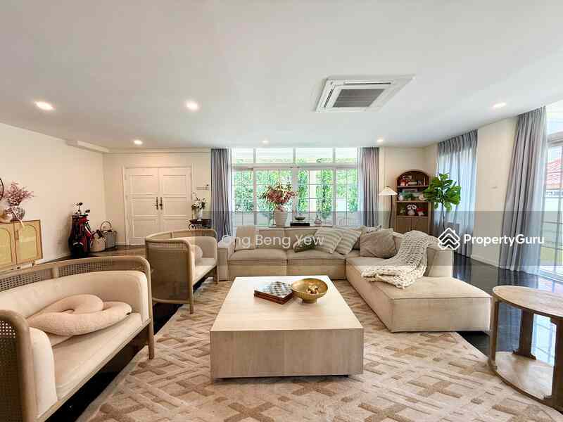 Buckley Road: D11  Detached | Prop-GPT the AI-Powered Property Guru