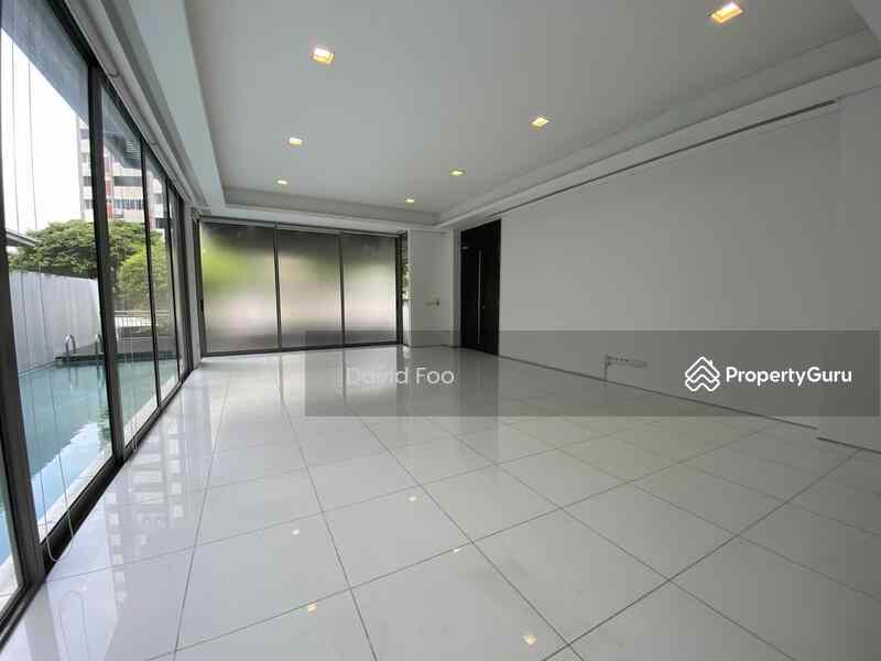 Prop-GPT: Bungalow: D10  Tan Kim Cheng Road