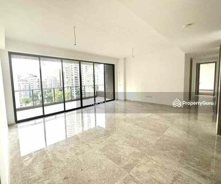 The Avenir: D09  Condominium | Prop-GPT the AI-Powered Property Guru