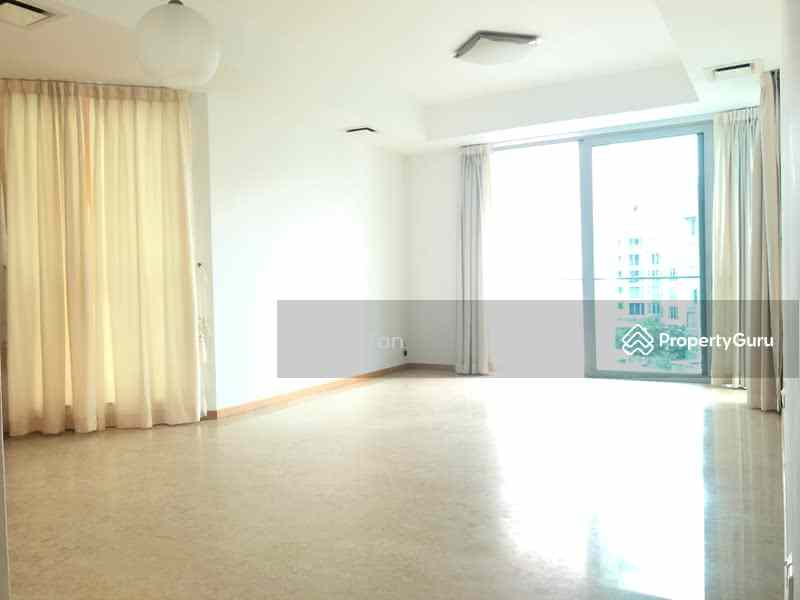Prop-GPT: Condominium: D04  Caribbean at Keppel Bay