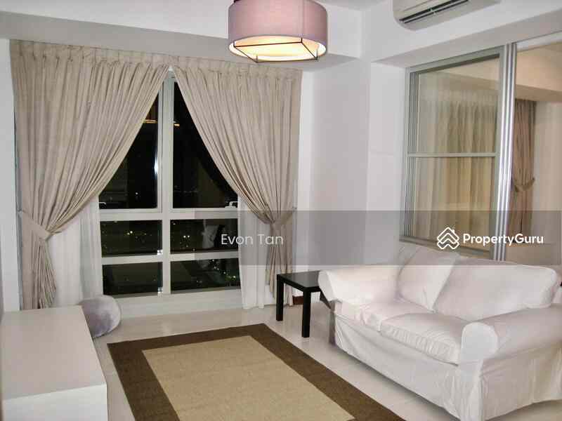 Prop-GPT: Condominium: D01 Marina The Sail @ Marina Bay