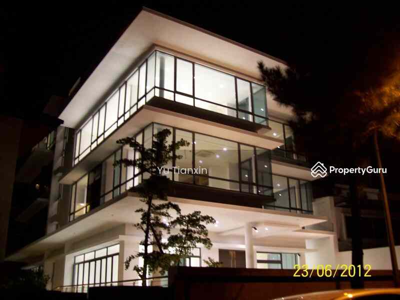 17 Fernhill Crescent: D10  Bungalow | Prop-GPT the AI-Powered Property Guru