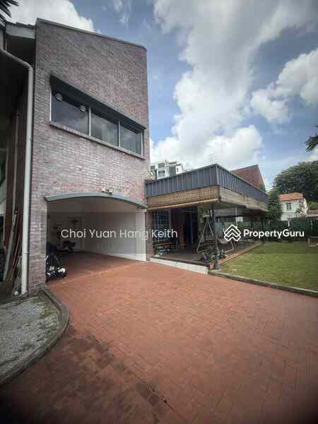 Prop-GPT: Semi-Detached: D11  Gentle Villas