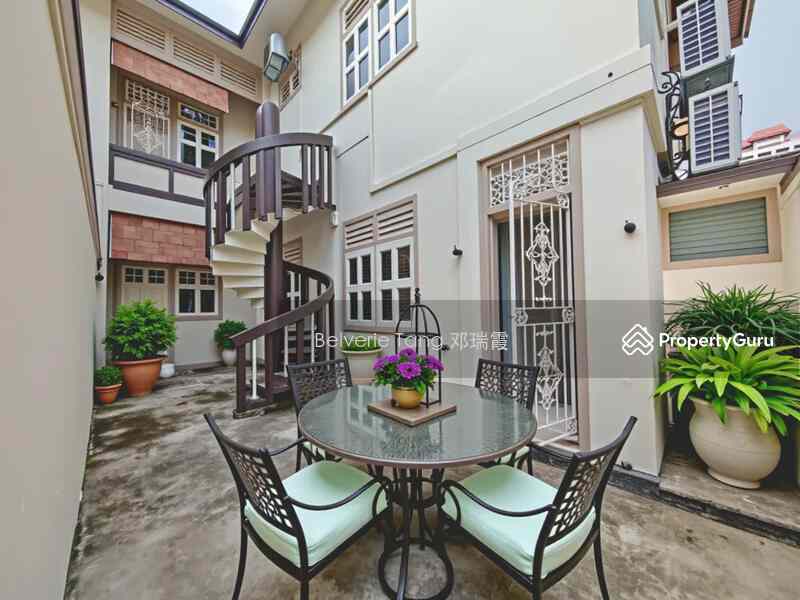 Townerville: D12  Conservation Home | Prop-GPT the AI-Powered Property Guru