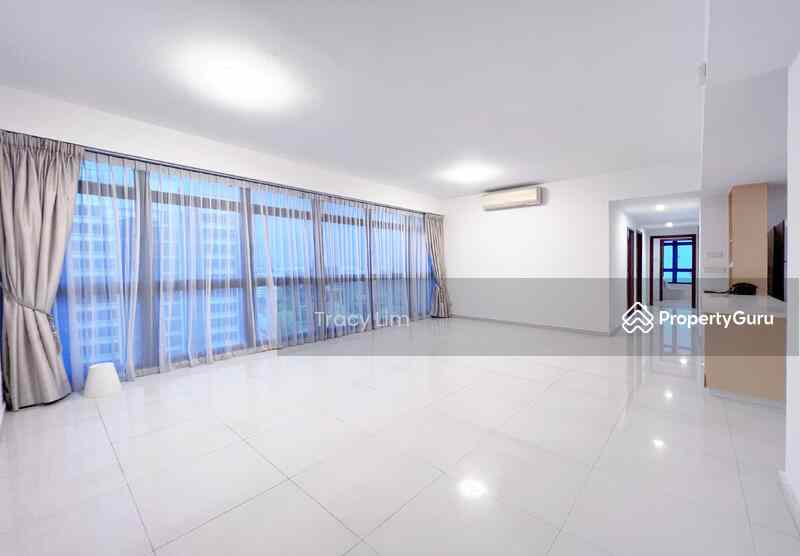 Prop-GPT: Condominium: D08  City Square Residences