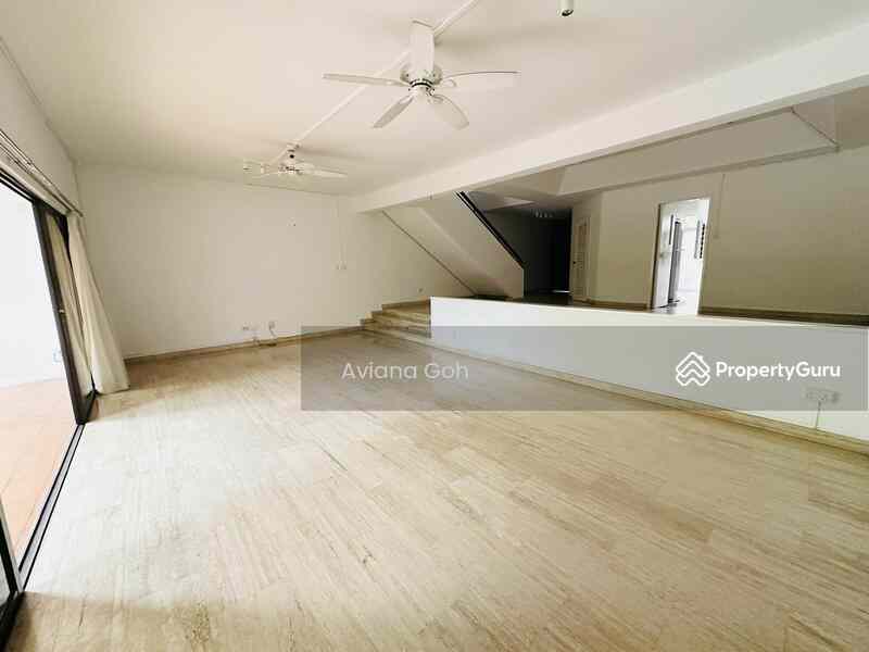 Villa Delle Rose: D10  Condominium | Prop-GPT the AI-Powered Property Guru