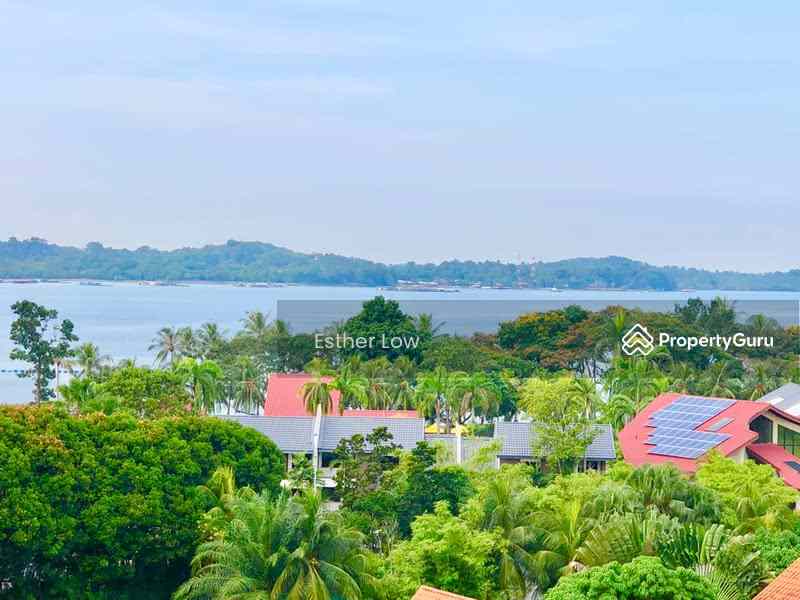 Prop-GPT: Apartment: D17  Coastal View Residences