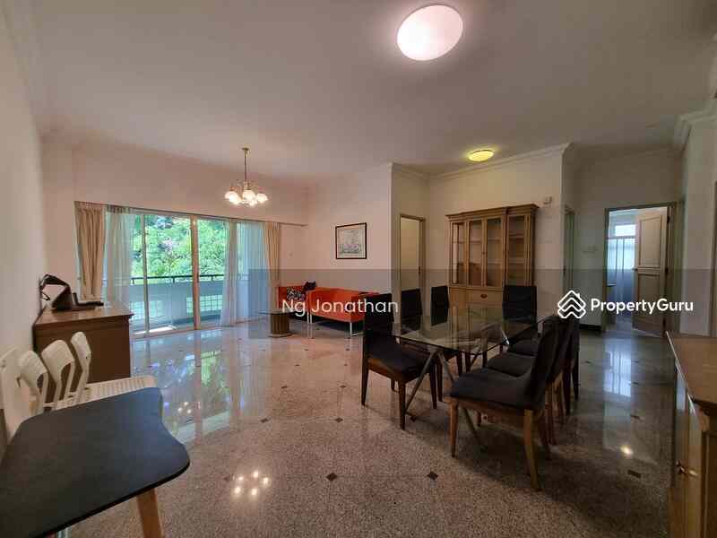 Prop-GPT: Condominium: D05  Royal Palm Mansions