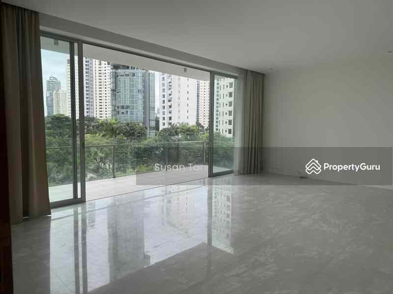 Prop-GPT: Condominium: D10  Ardmore II