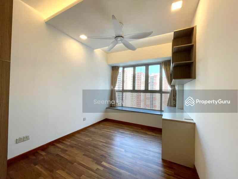 Prop-GPT: Condominium: D03  The Metropolitan Condominium