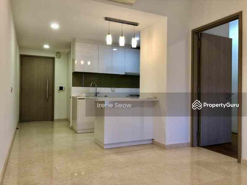 Prop-GPT: Condominium: D15  Flamingo Valley