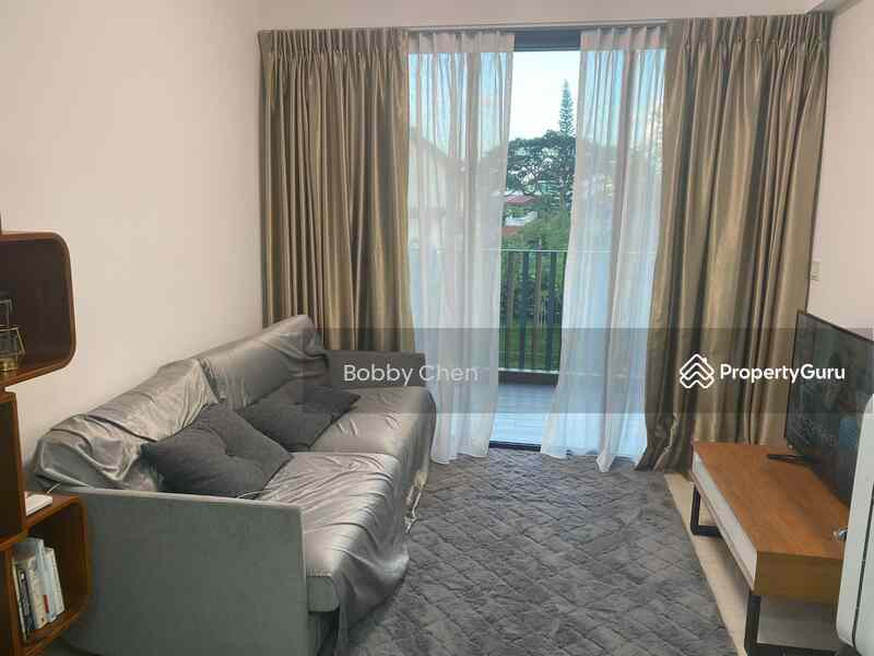 Prop-GPT: Condominium: D16  Grandeur Park Residences
