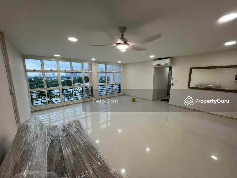 Prop-GPT: HDB Flat: D14 Geylang 2D Upper Boon Keng Road