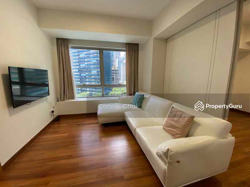 Prop-GPT: Condominium: D01 Marina The Sail @ Marina Bay