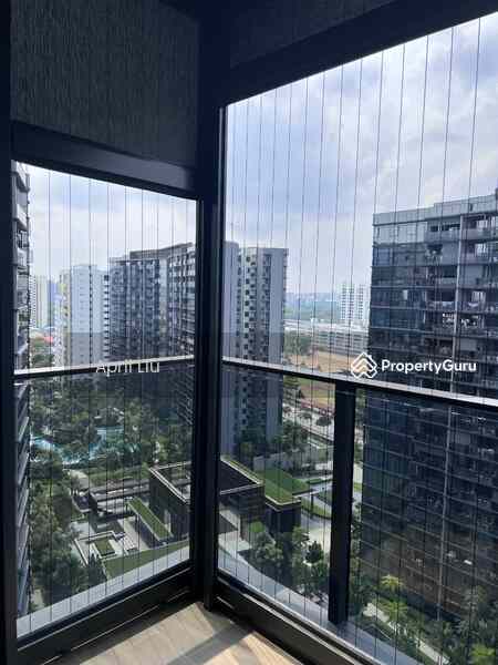 Prop-GPT: Condominium: D14  Parc Esta
