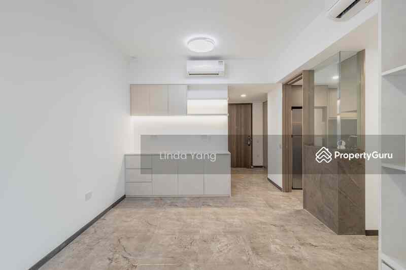 Prop-GPT: Condominium: D18 Pasir Ris Pasir Ris 8