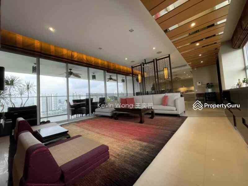 Sky @ Eleven: D11  Condominium | Prop-GPT the AI-Powered Property Guru