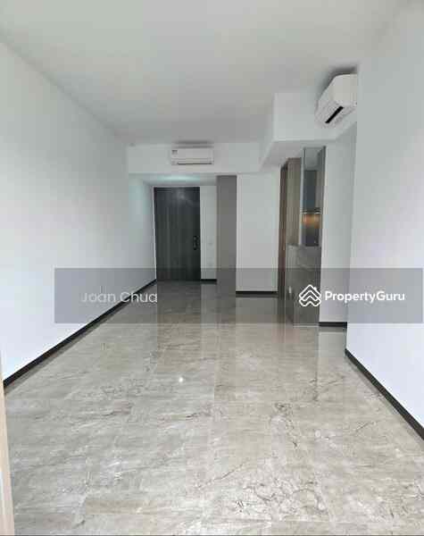 Prop-GPT: Condominium: D18 Pasir Ris Pasir Ris 8