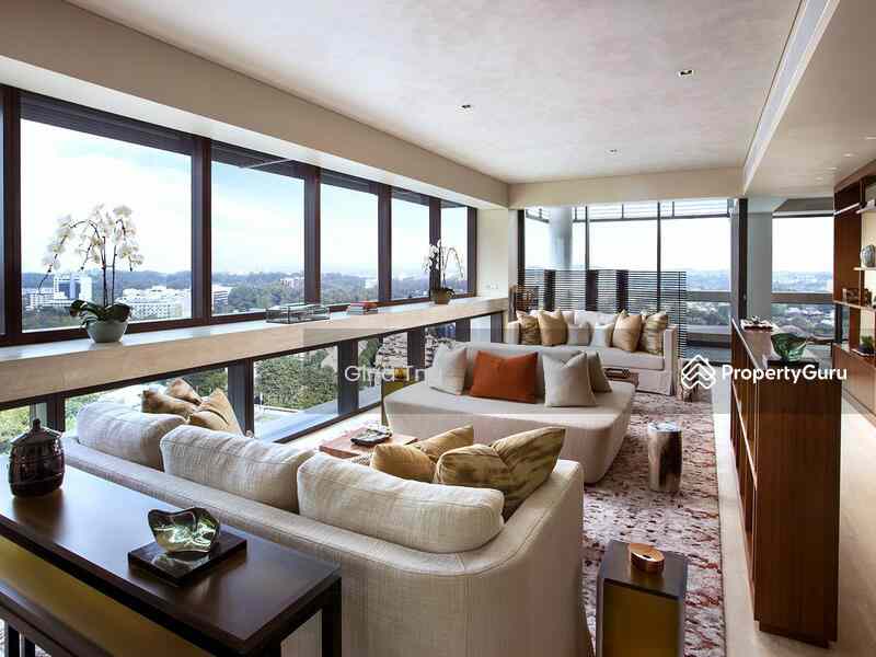 Hana: D10  Apartment | Prop-GPT the AI-Powered Property Guru