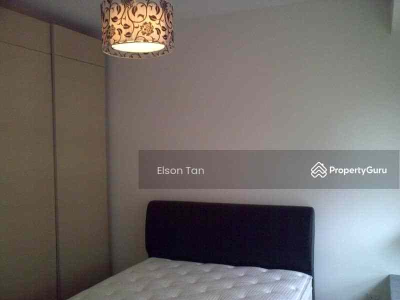 Prop-GPT: Condominium: D09 Cairnhill 8 @ Mount Sophia