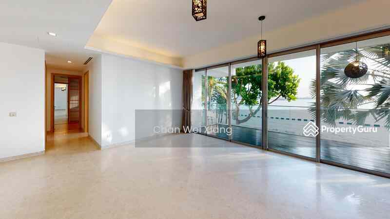 Prop-GPT: Condominium: D04  The Azure