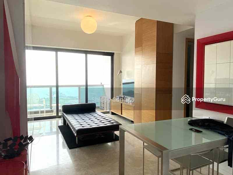 Prop-GPT: Condominium: D01 Marina Marina Bay Residences