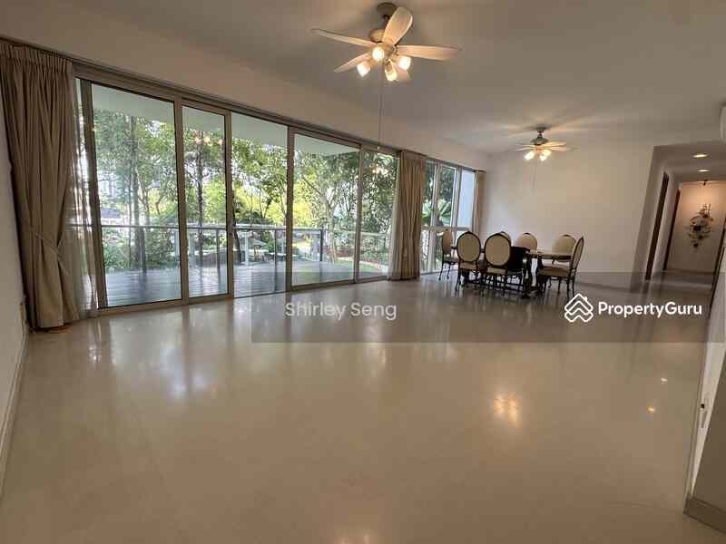 Prop-GPT: Condominium: D15  The Sea View